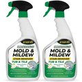 Rmr Brands Liquid 2 PK RMRTT322PK